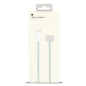 Câble USB-C / Magsafe 3 - 2M MW613ZM/A - Retail box (Apple) — Apple · Smarty Paris 18e